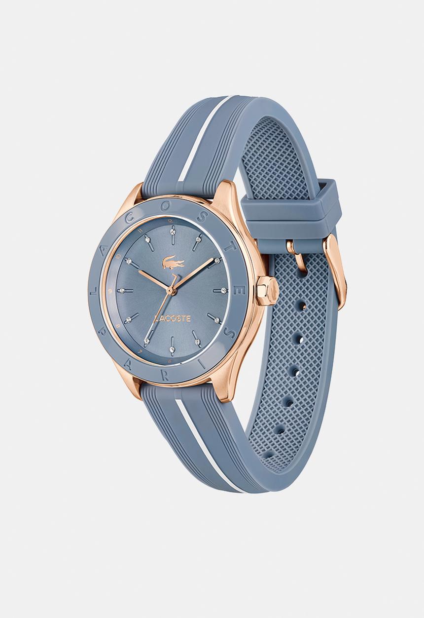 Lacoste - 2001462 Billie Watch - Blue