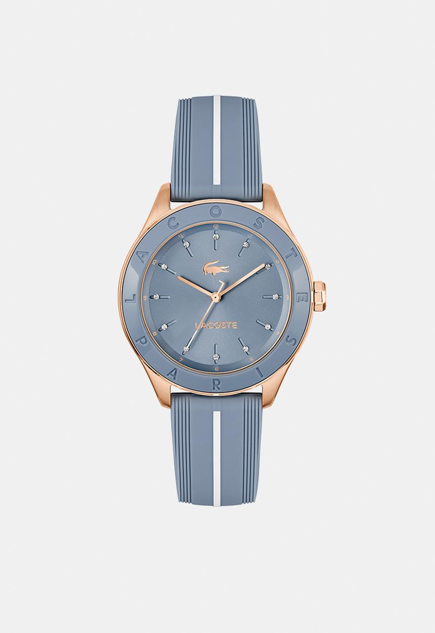Lacoste - 2001462 Billie Watch - Blue