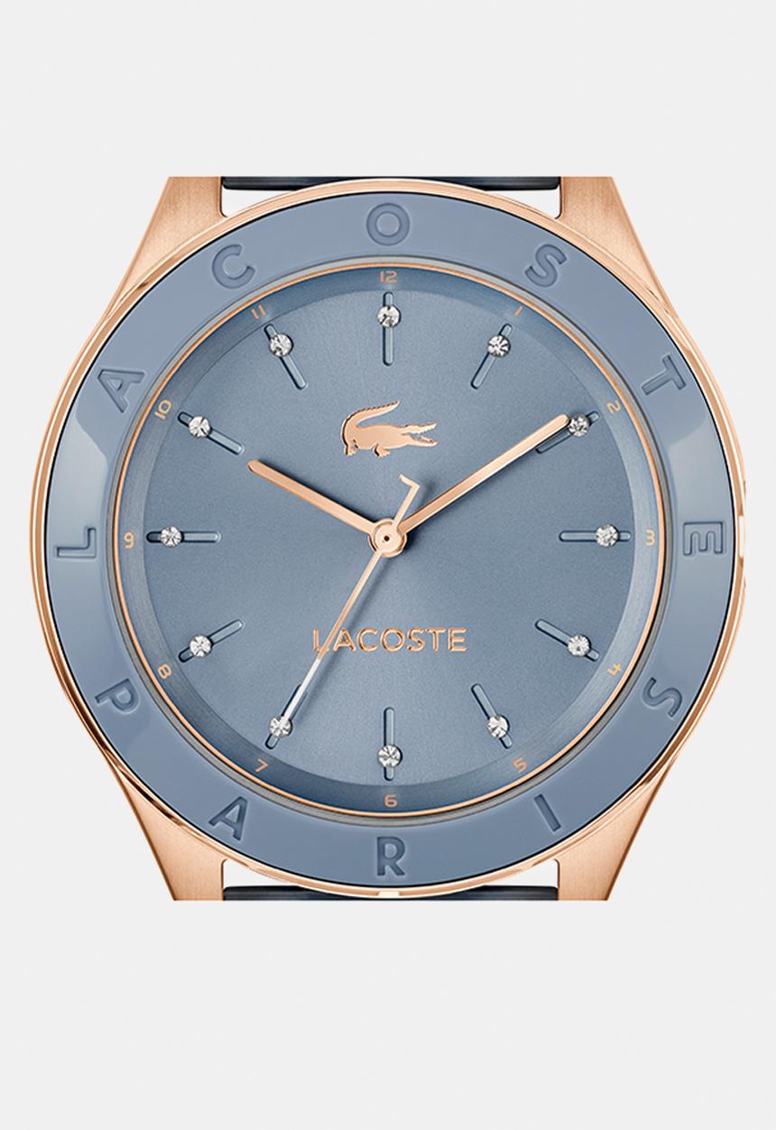 Lacoste - 2001462 Billie Watch - Blue