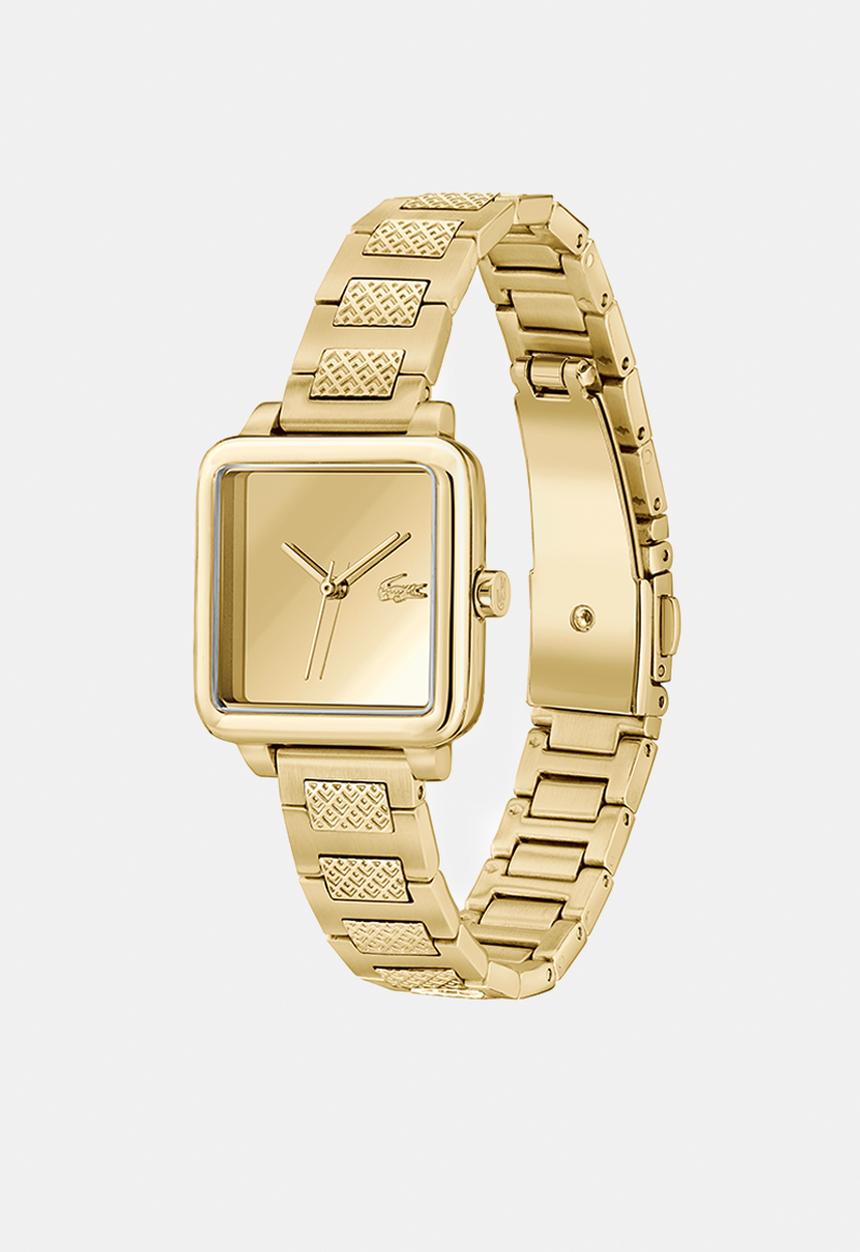 Lacoste - 2001464 Watch - Gold