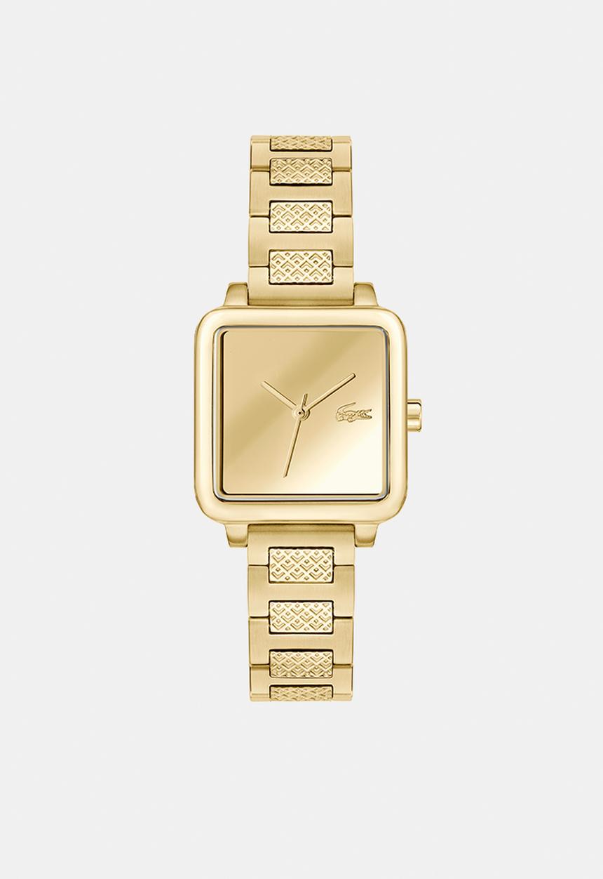 Lacoste - 2001464 Watch - Gold