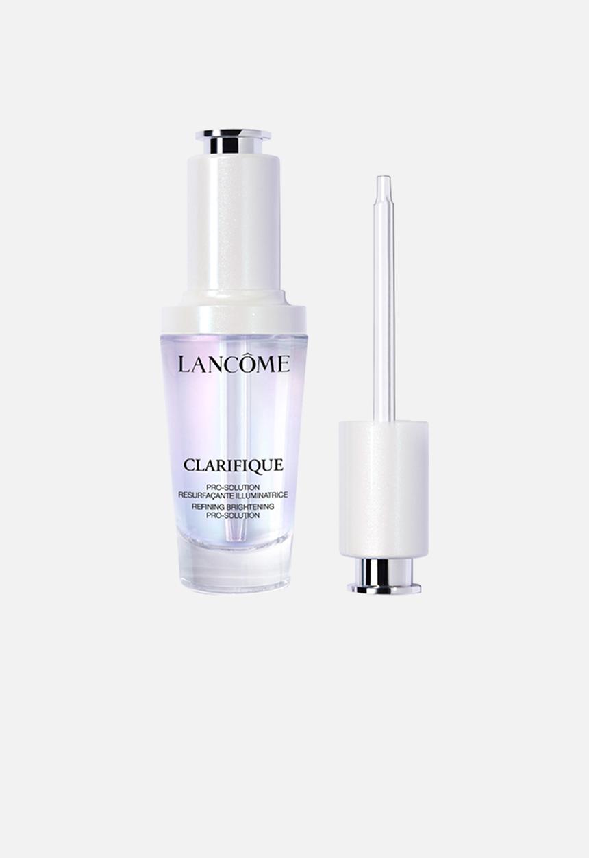 Lancôme - Clarifique Clarifying Serum - 30ml