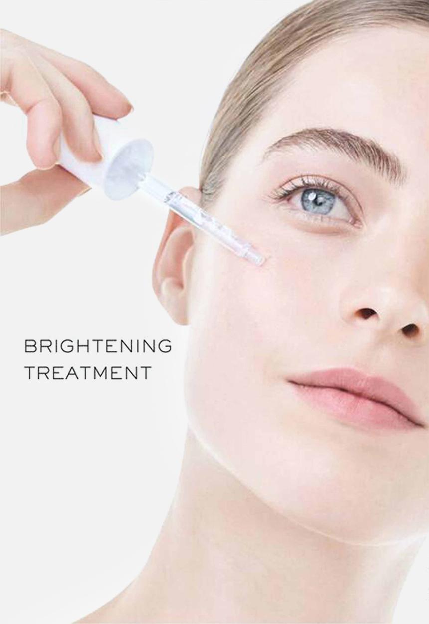 Lancôme - Clarifique Clarifying Serum - 30ml