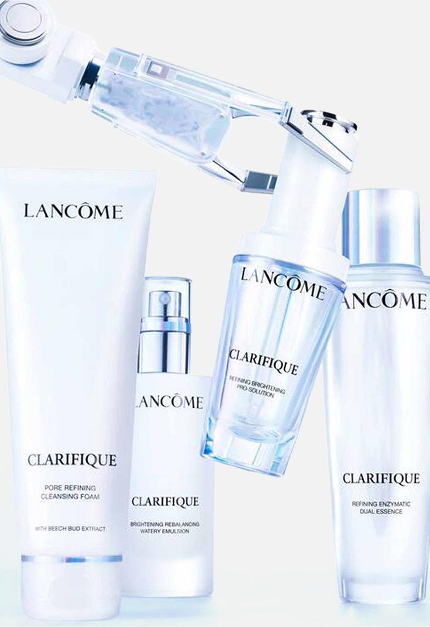 Lancôme - Clarifique Clarifying Serum - 30ml