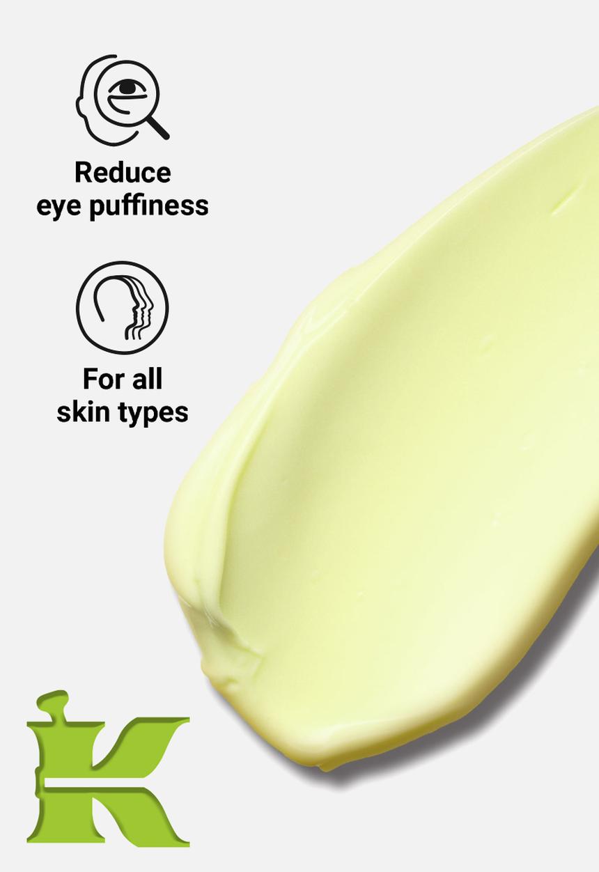 Kiehl's - Ultra Facial 50ml bundle with Free 7ml Avo Eye cream