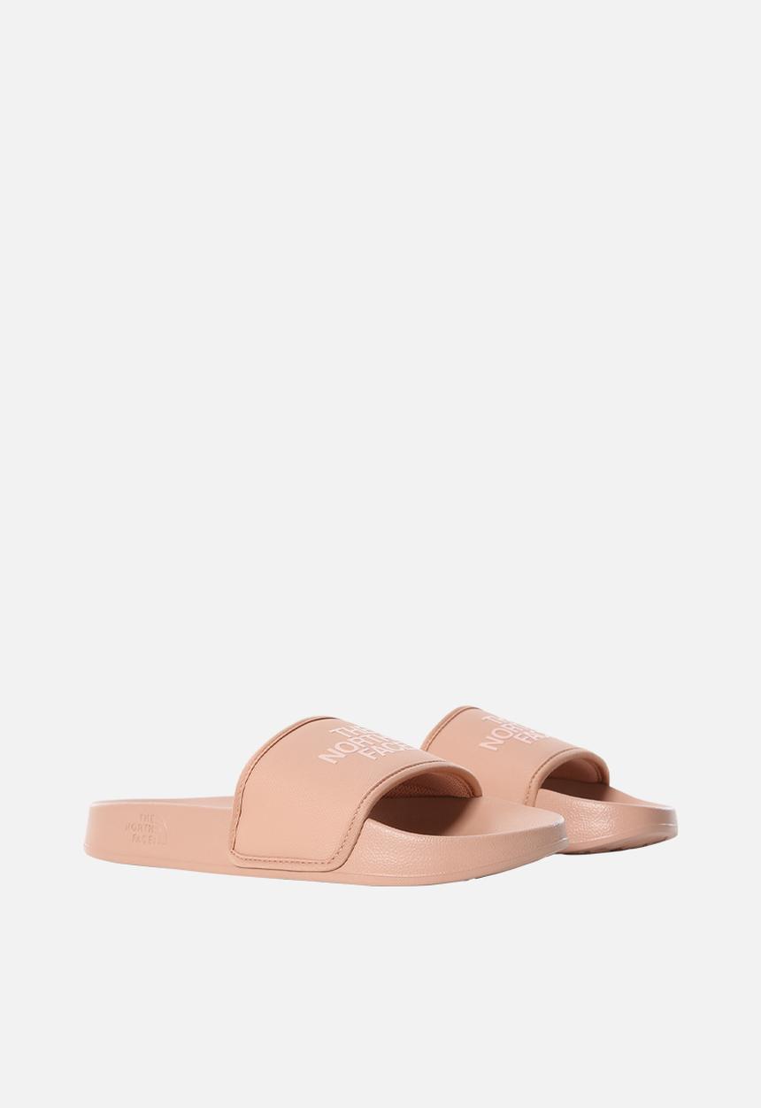 The North Face - W BASE CAMP SLIDE III