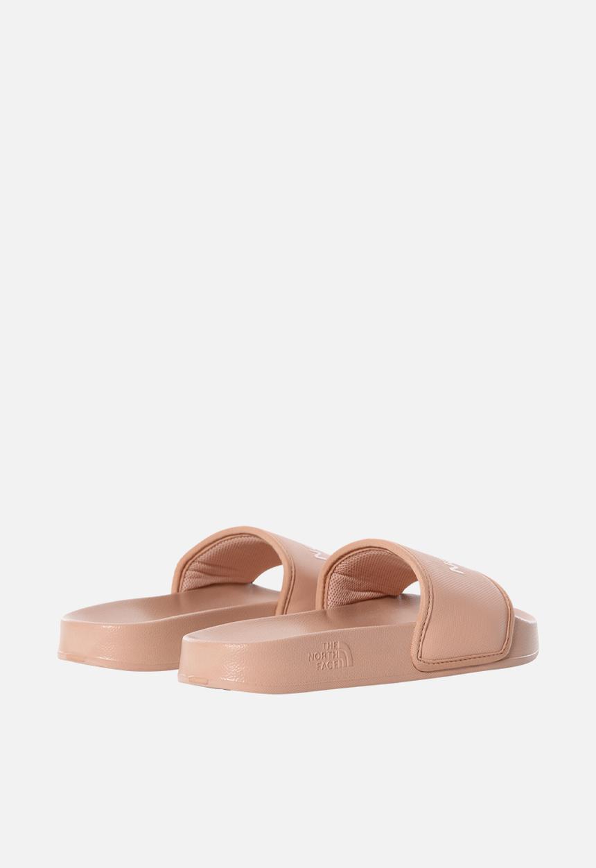 The North Face - W BASE CAMP SLIDE III