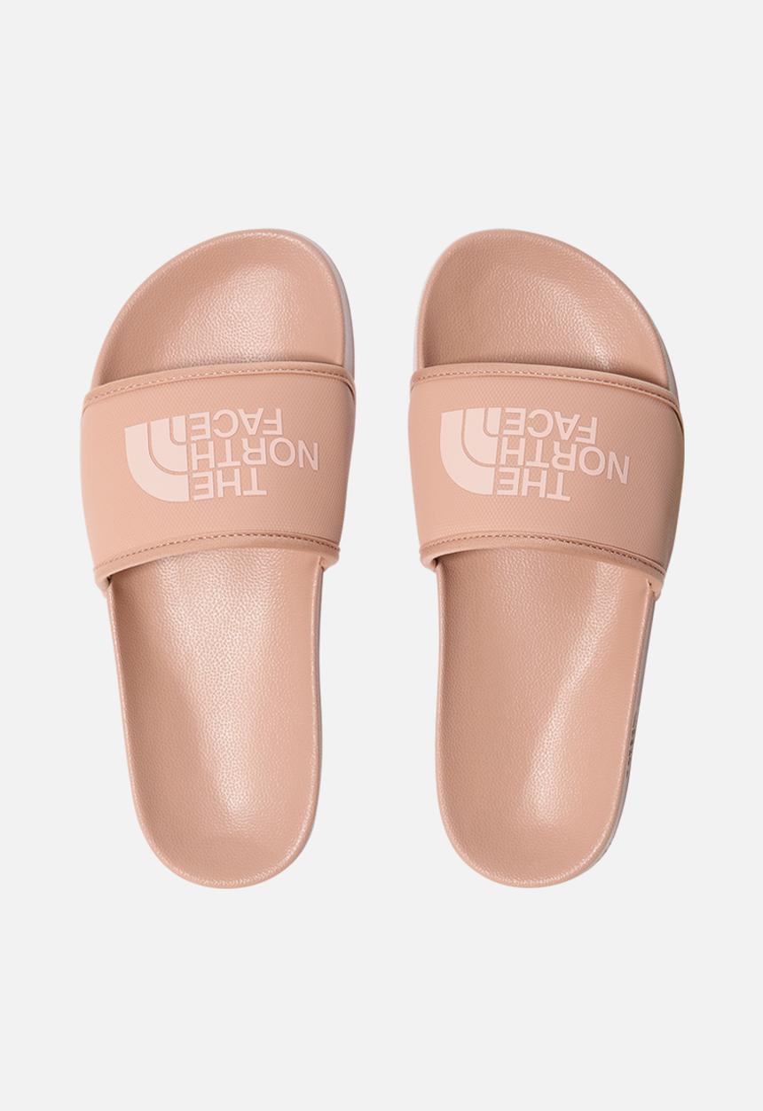 The North Face - W BASE CAMP SLIDE III