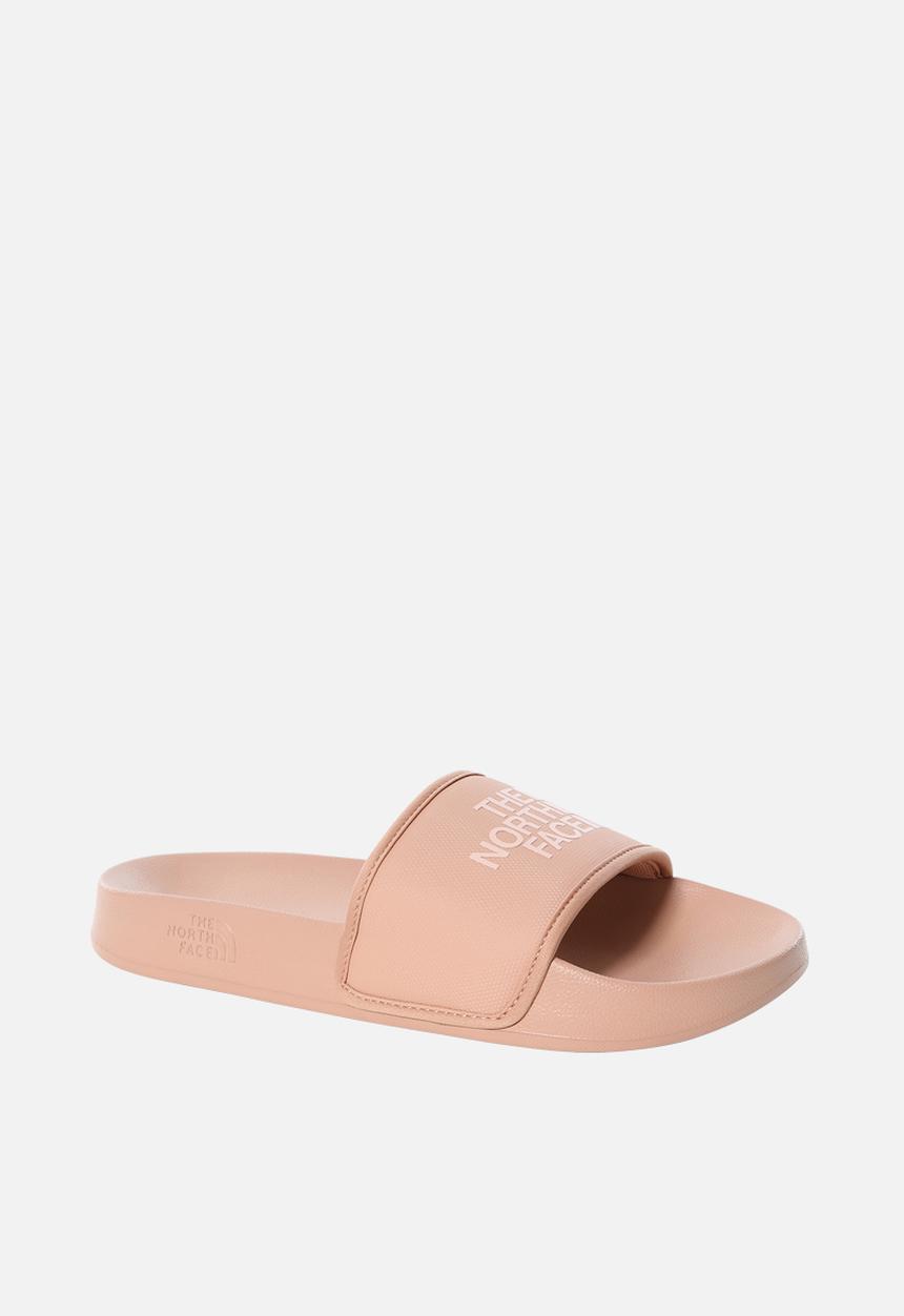 The North Face - W BASE CAMP SLIDE III
