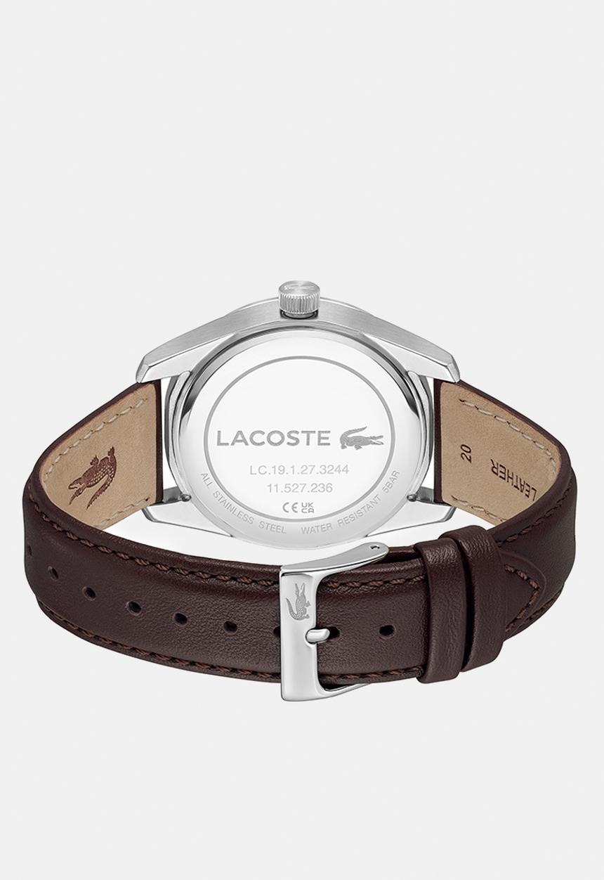 Lacoste - 2011489 Boston Watch - Navy