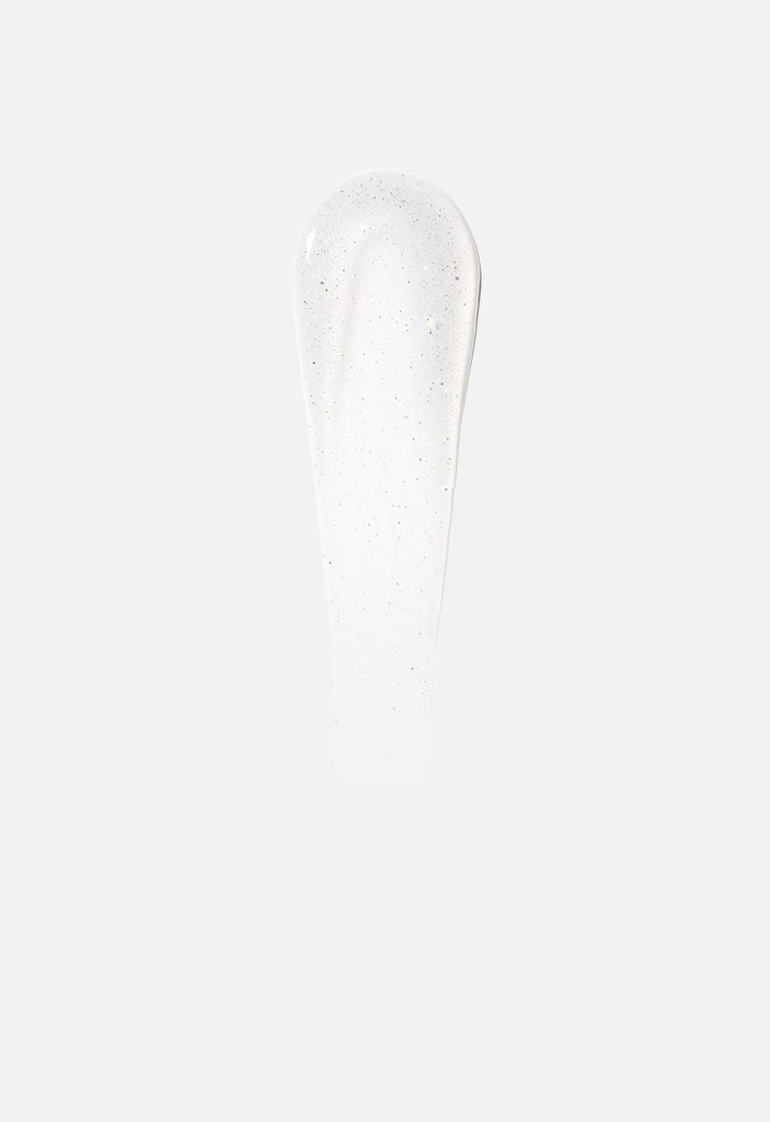 BOBBI BROWN - Extra Blushing Lip Oil  - Bare Pink