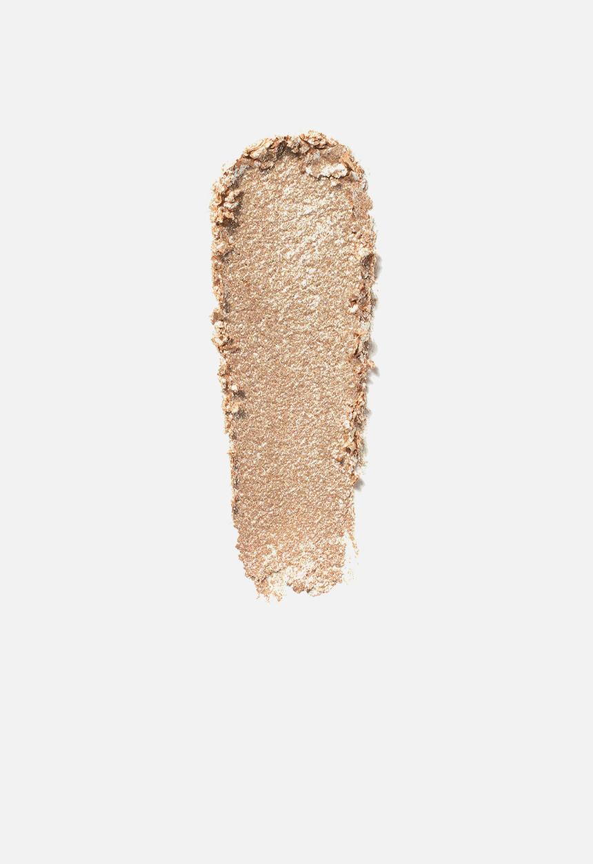 BOBBI BROWN - Crystal Eyes Shadow Stick  - Brilliant Moonstone