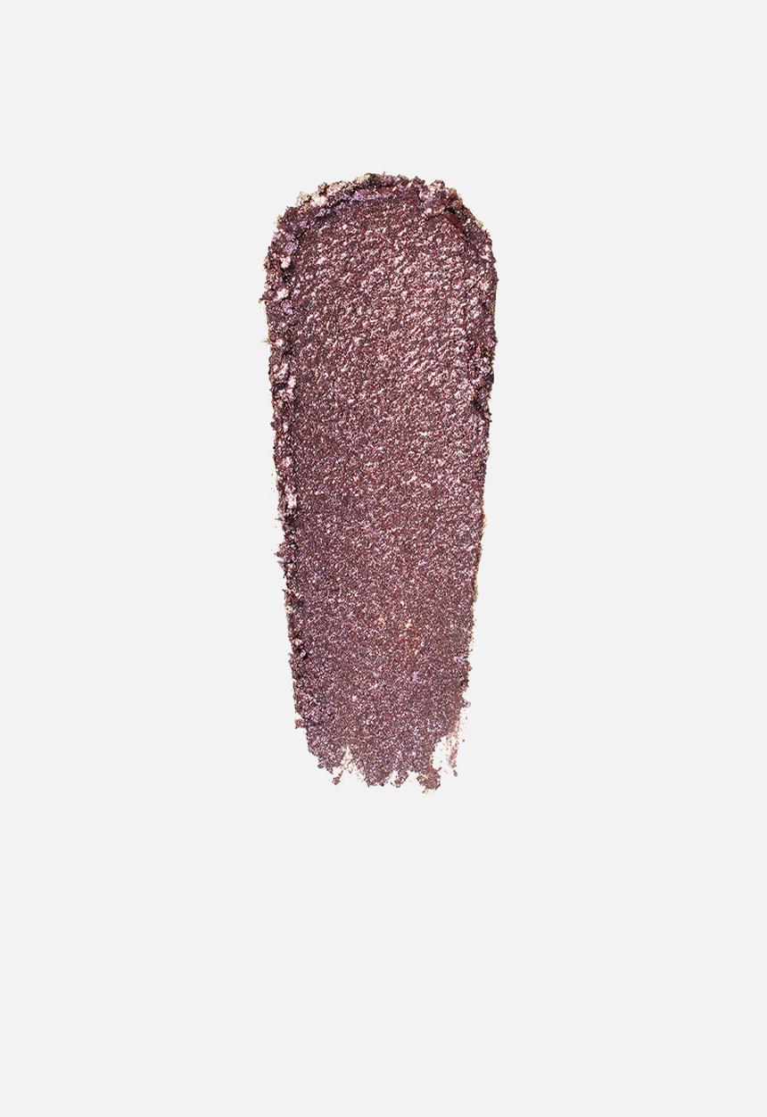 BOBBI BROWN - Crystal Eyes Shadow Stick  - Brilliant Violet