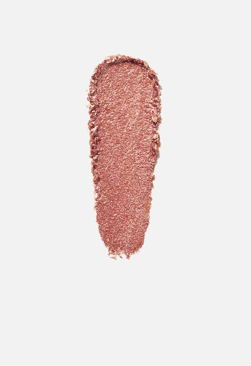 BOBBI BROWN - Crystal Eyes Shadow Stick  - Brilliant Pink