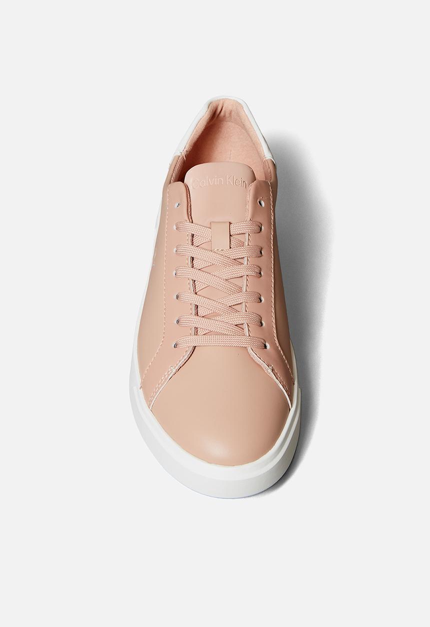 Calvin Klein - Low Pro - Tuscany