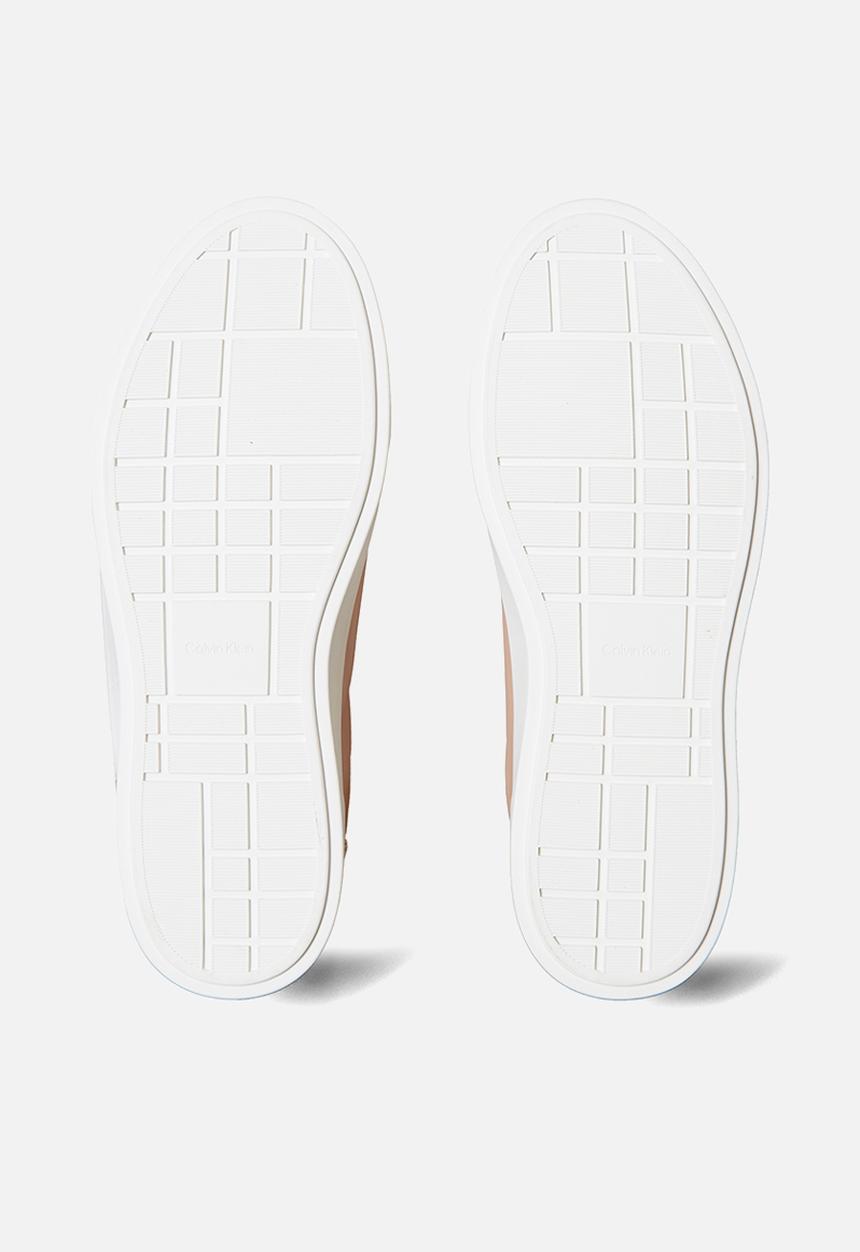 Calvin Klein - Low Pro - Tuscany