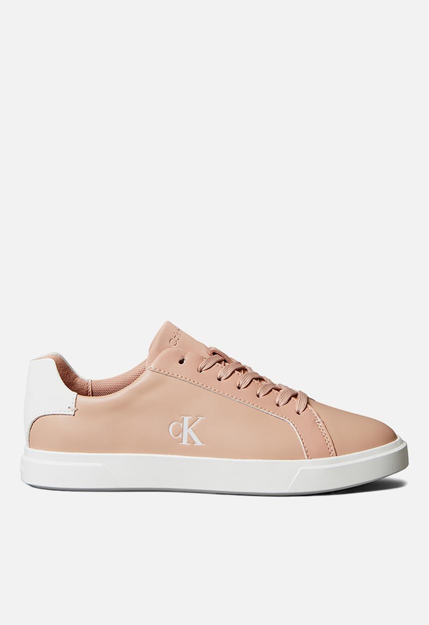 Calvin Klein - Low Pro - Tuscany