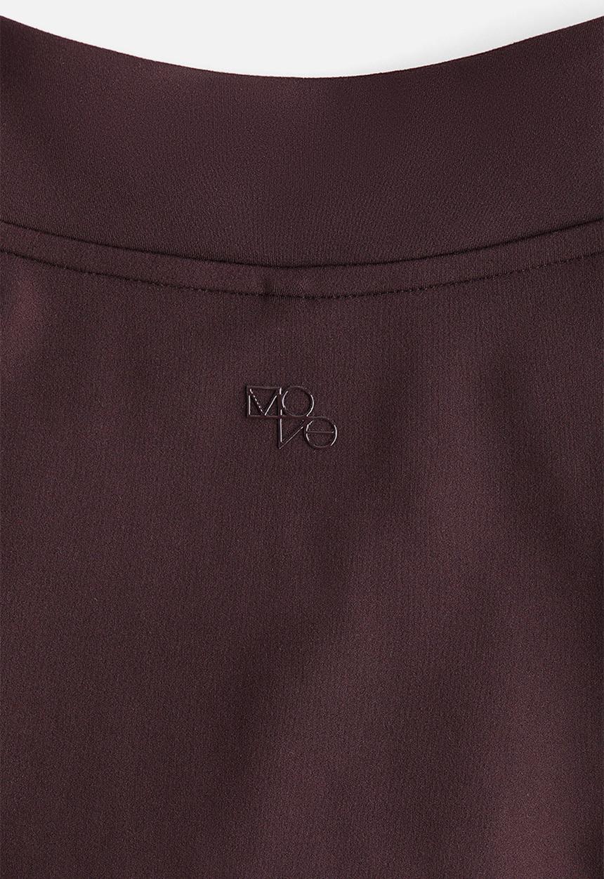 H&M - Sports jacket with softmove™ - red