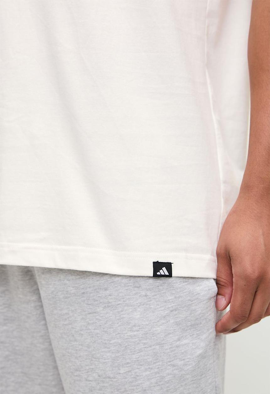 adidas Performance - Su Er  Elt Owhite - White