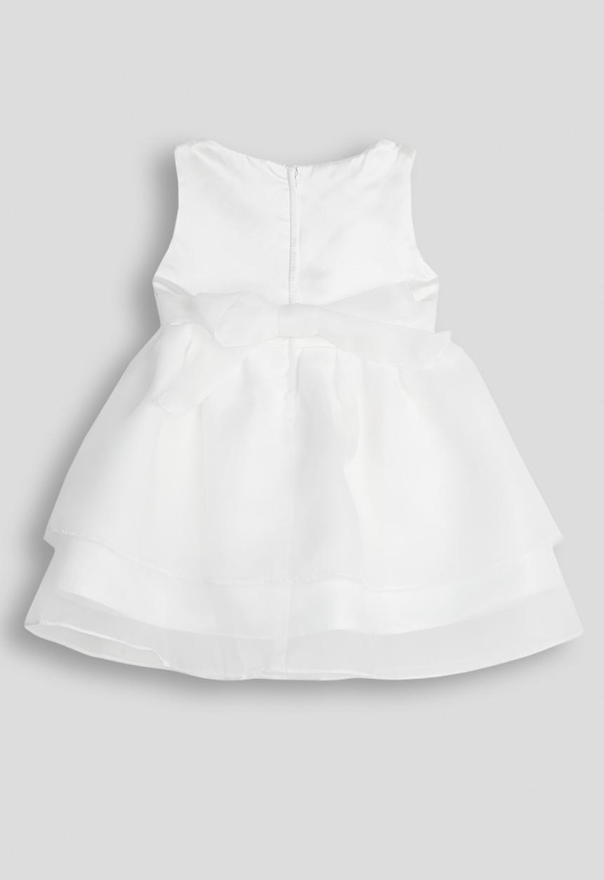Pop Candy - Occasion dress - white
