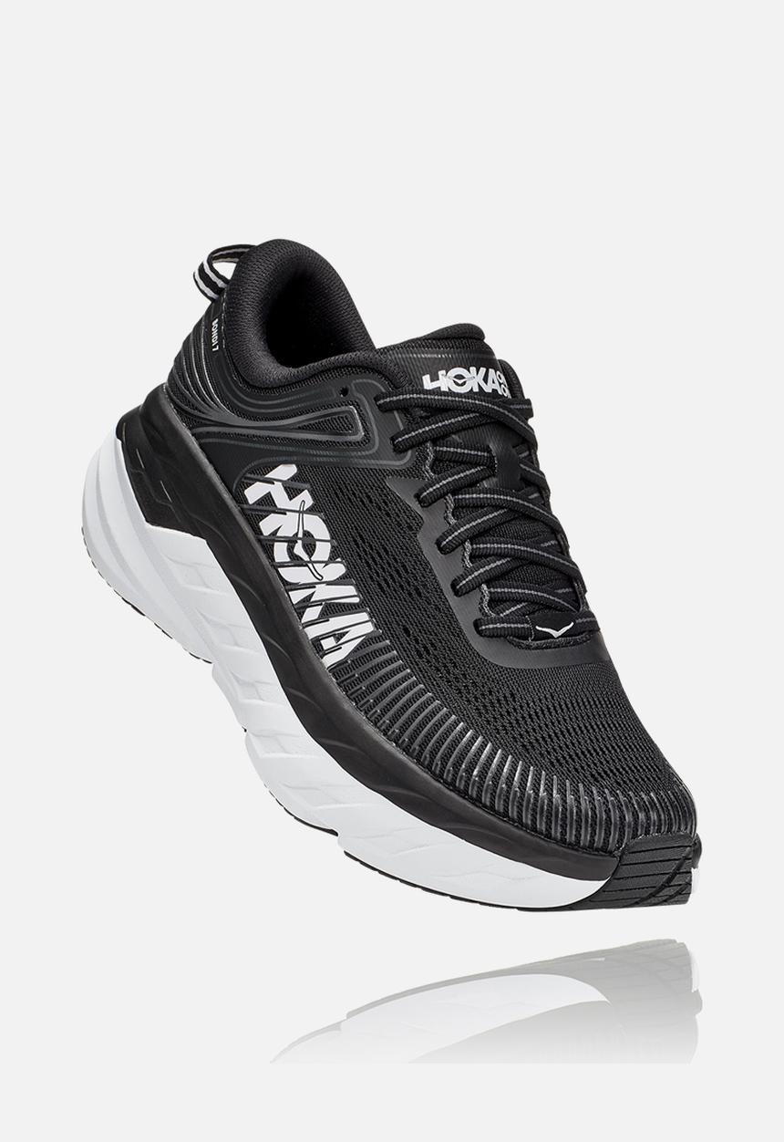 HOKA - Bondi 7