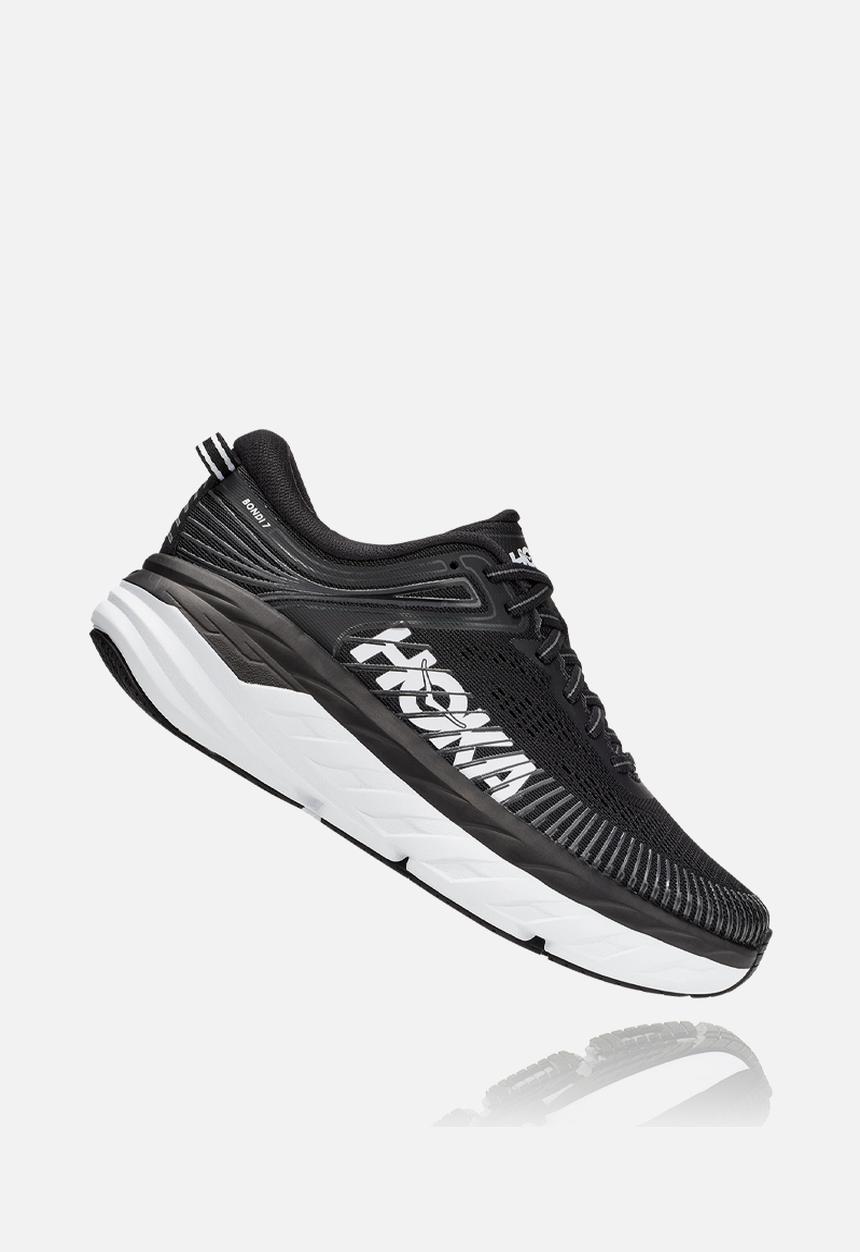HOKA - Bondi 7