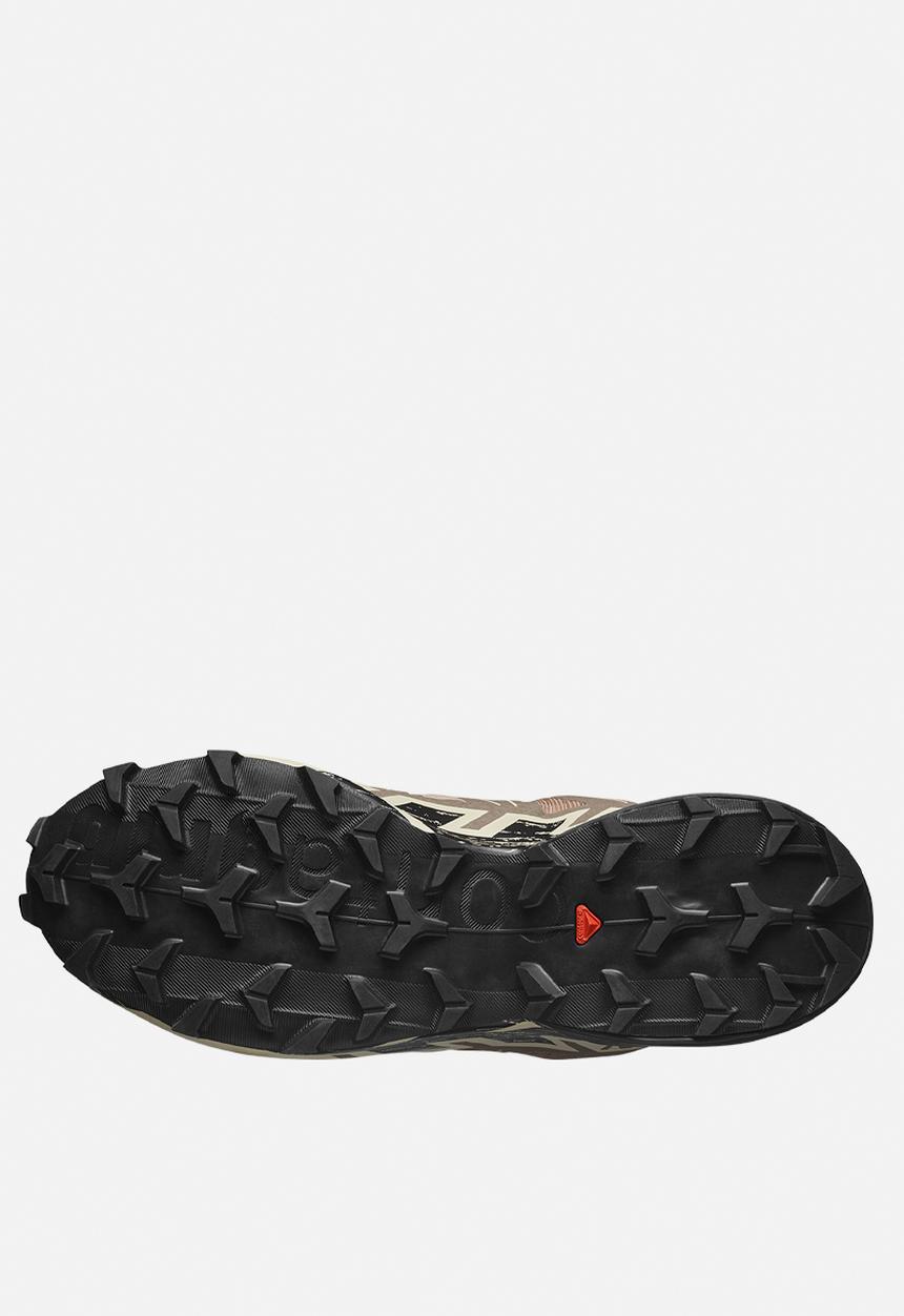 Salomon - SPEEDCROSS 6