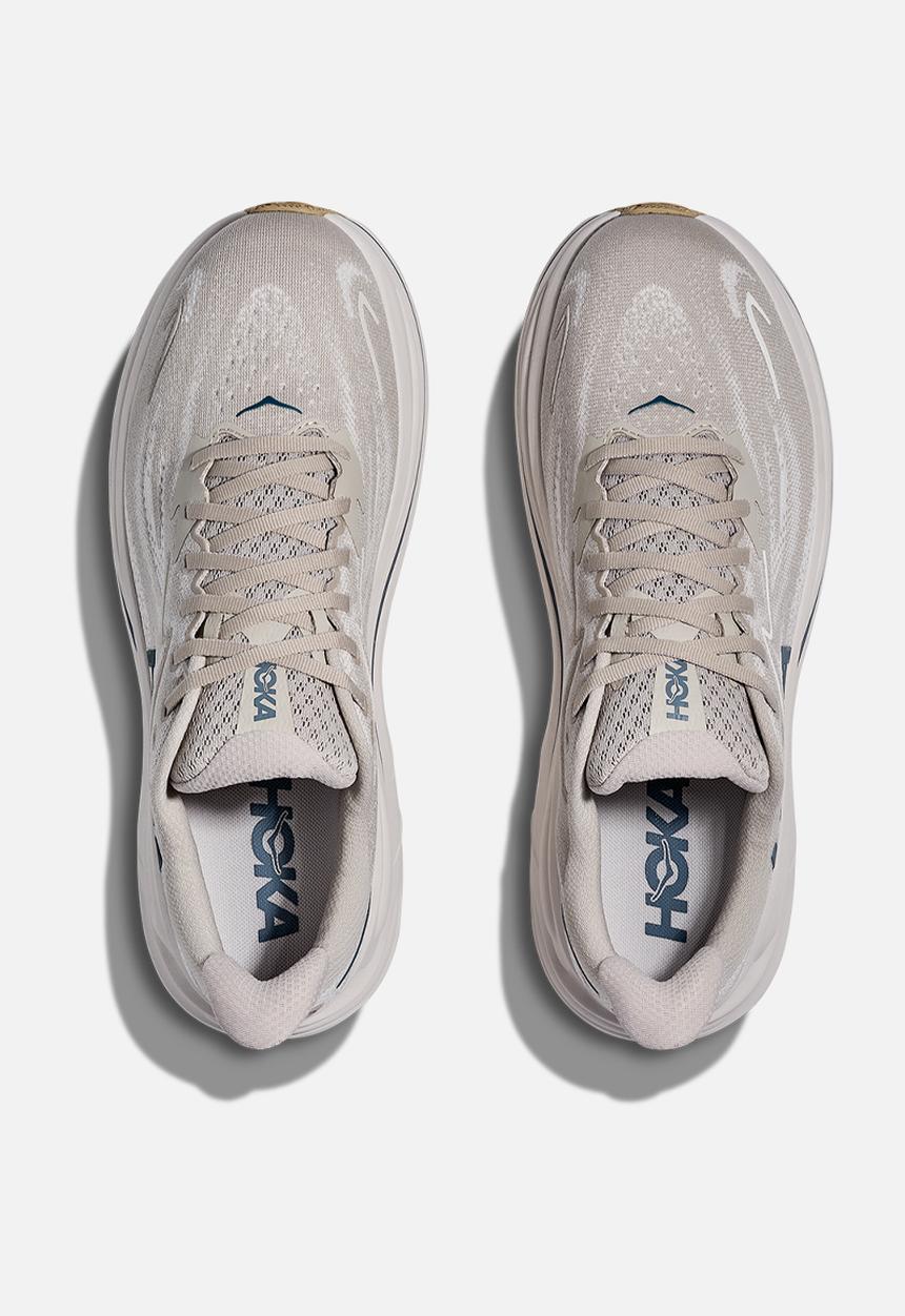 HOKA - Clifton 10