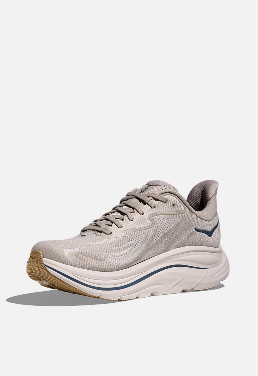 HOKA - Clifton 10