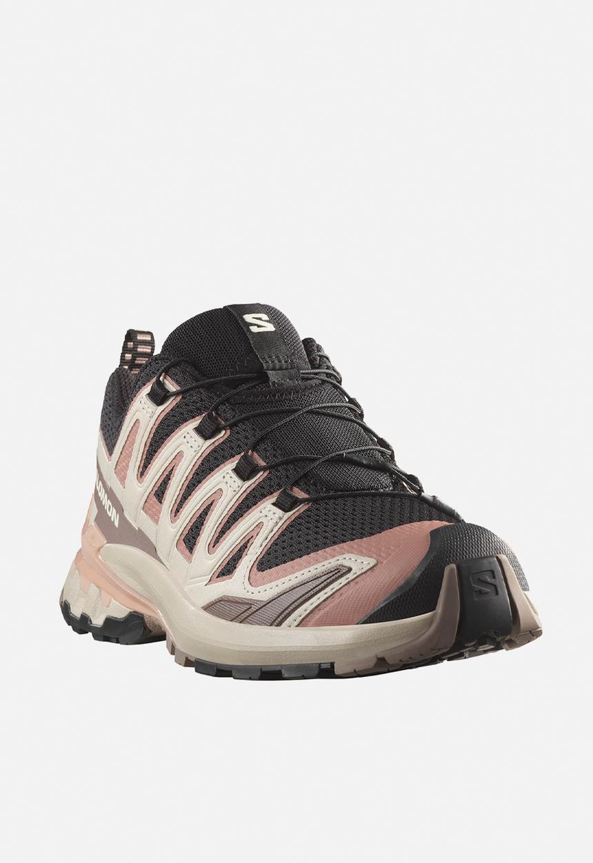 Salomon - XA PRO 3D V9 W