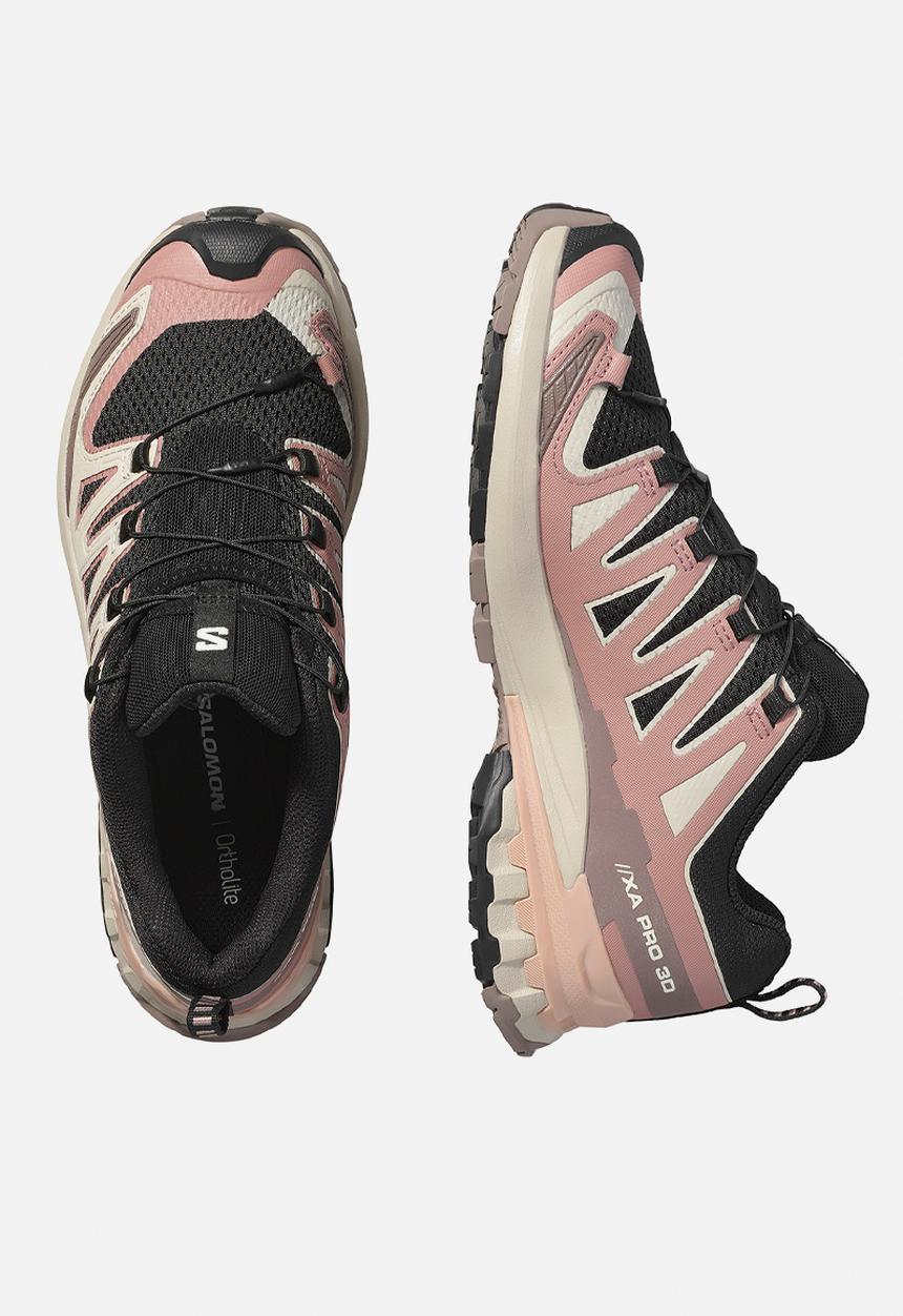 Salomon - XA PRO 3D V9 W