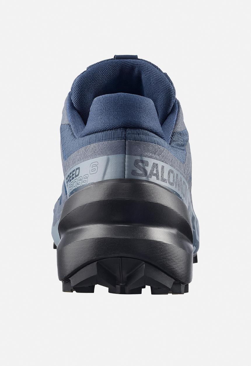 Salomon - SPEEDCROSS 6 W