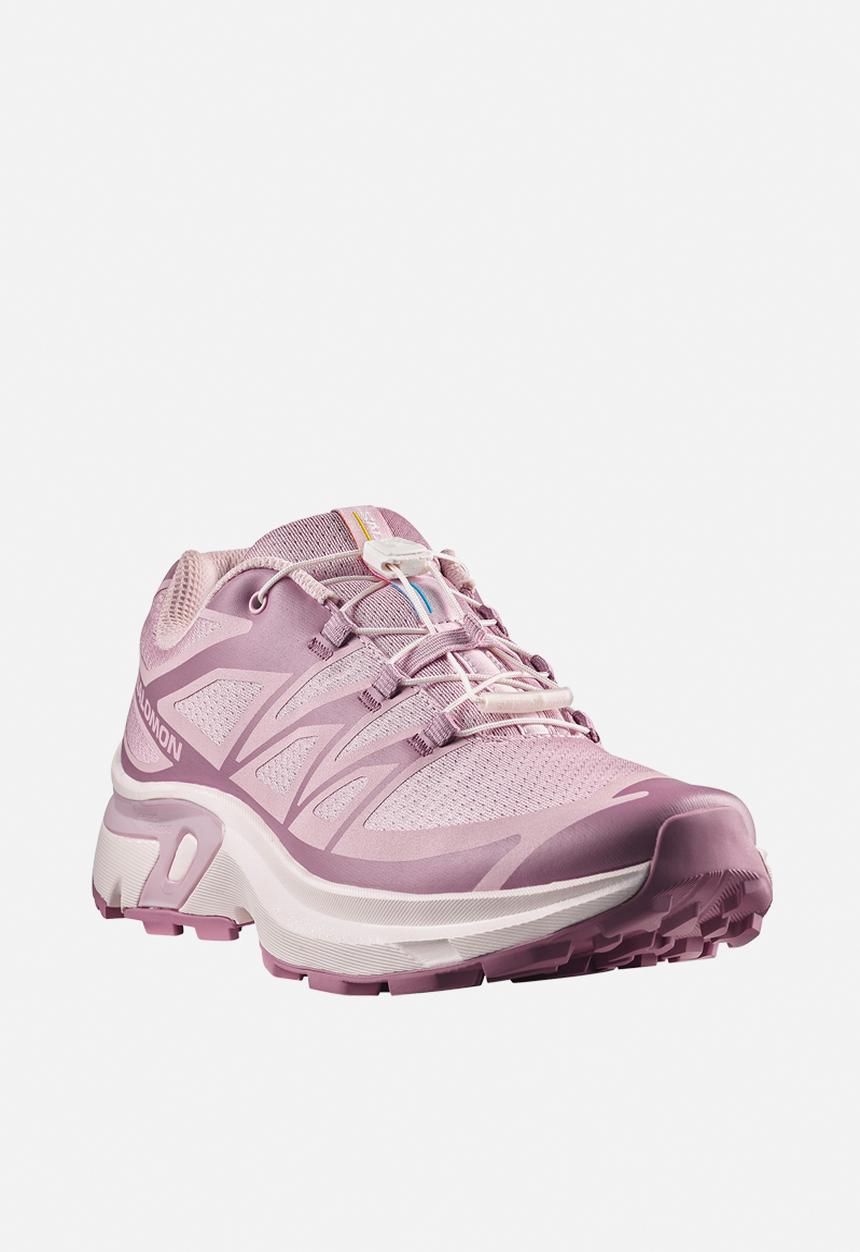 Salomon - Salomon XT-EVR