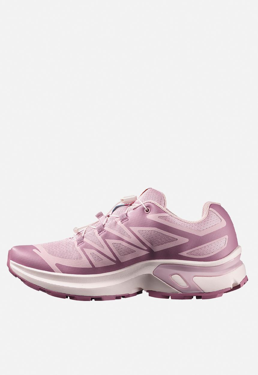 Salomon XT-EVR - Pink