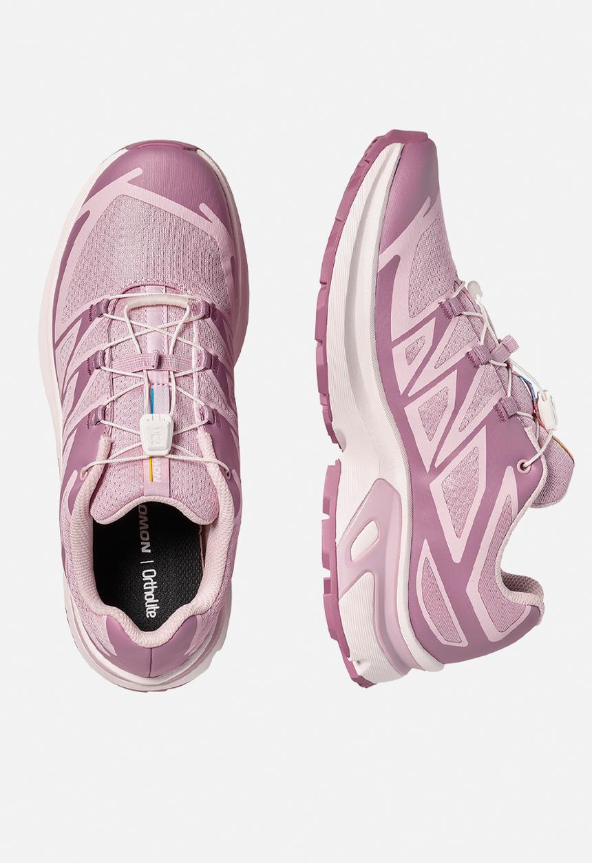 Salomon - Salomon XT-EVR