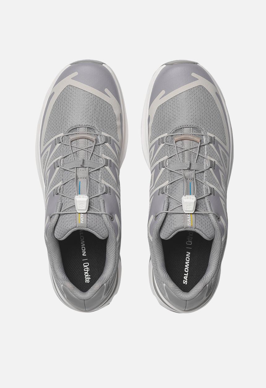 Salomon - Salomon XT-EVR