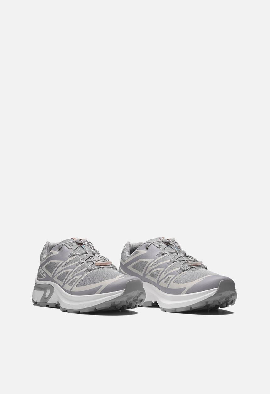 Salomon - Salomon XT-EVR