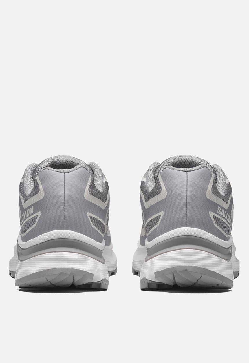 Salomon - Salomon XT-EVR