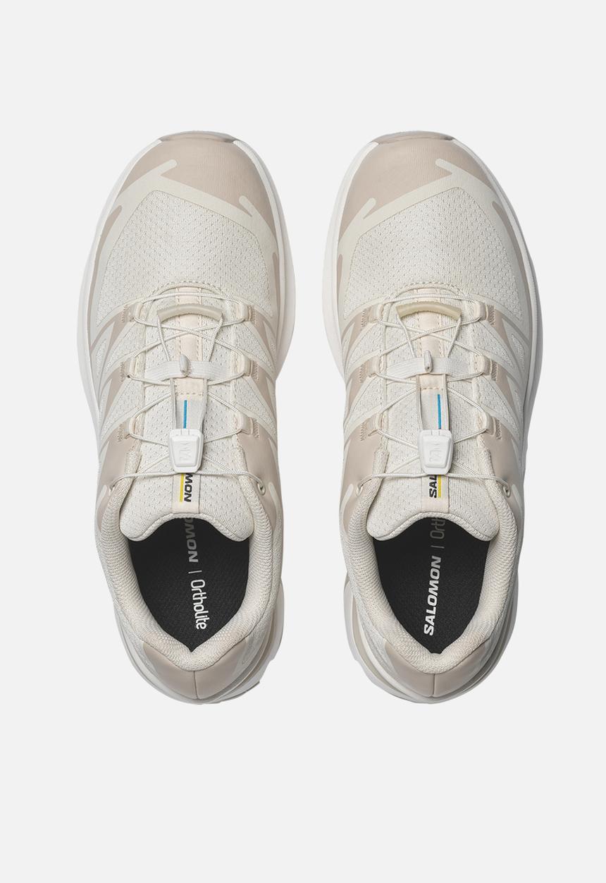 Salomon - XT-EVR W