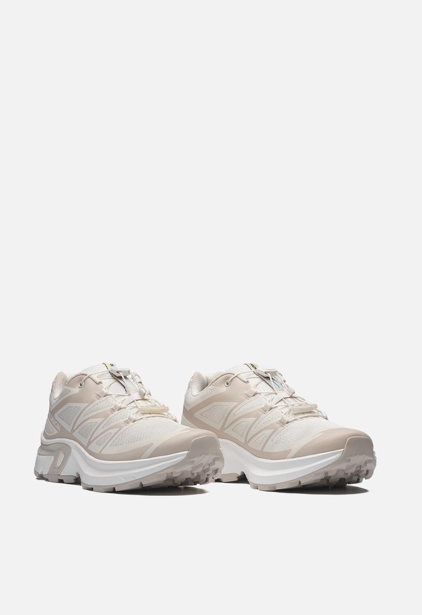 Salomon - XT-EVR W