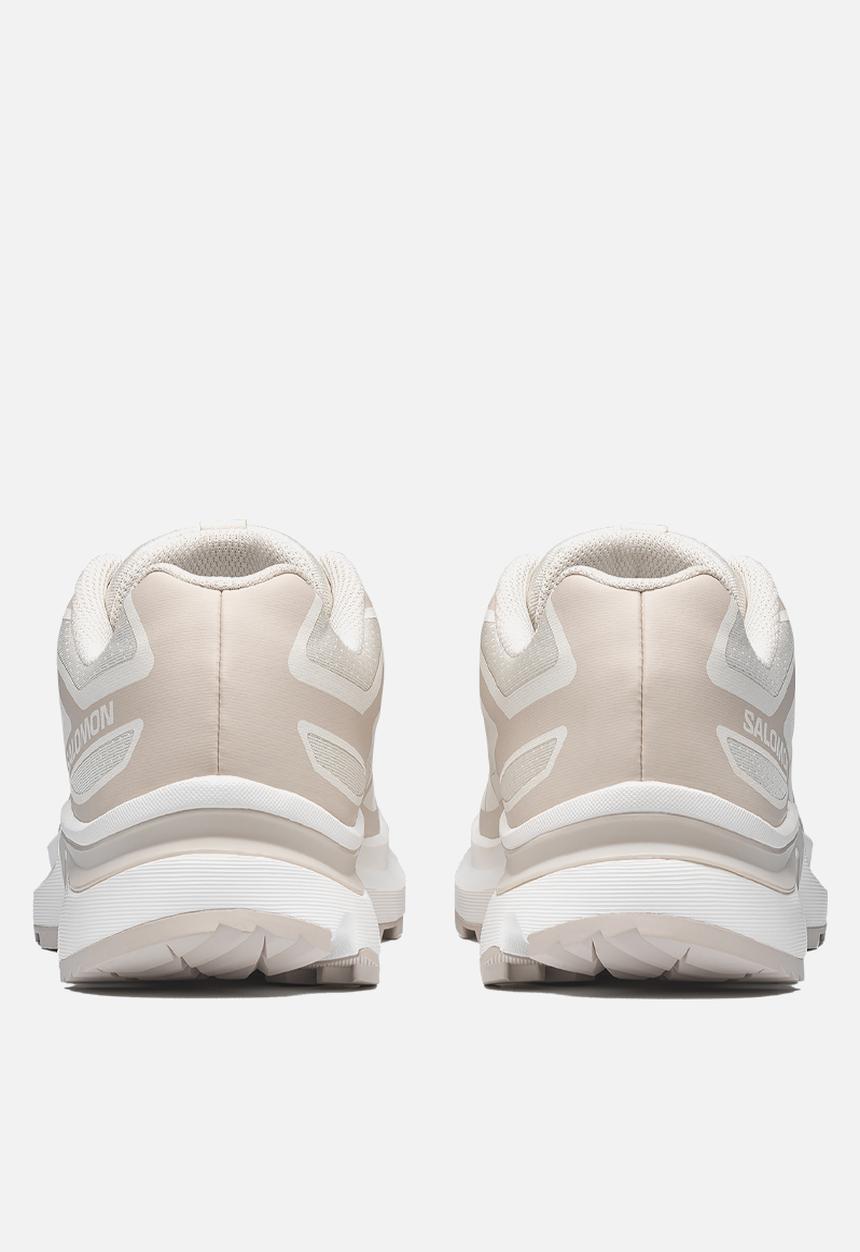 Salomon - XT-EVR W