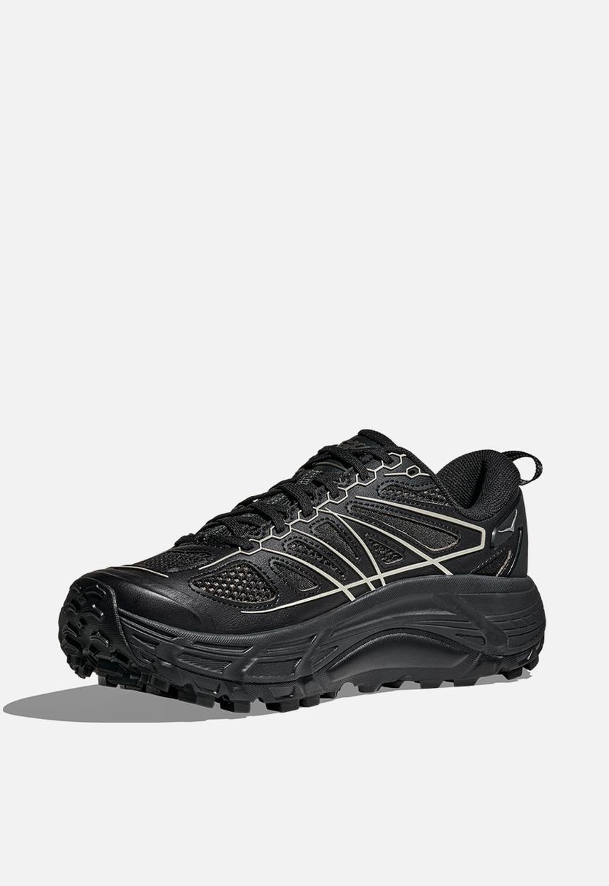 HOKA - MAFATE SPEED 2 TS