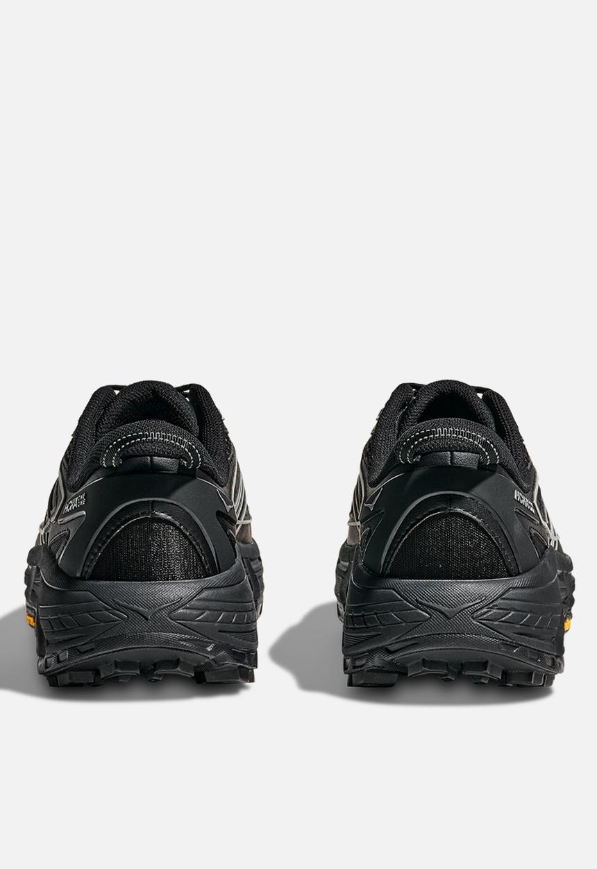HOKA - MAFATE SPEED 2 TS