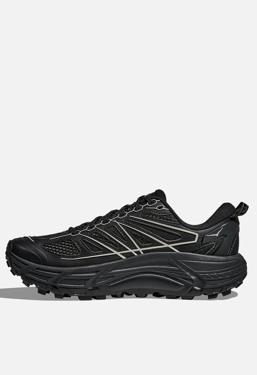 HOKA - MAFATE SPEED 2 TS
