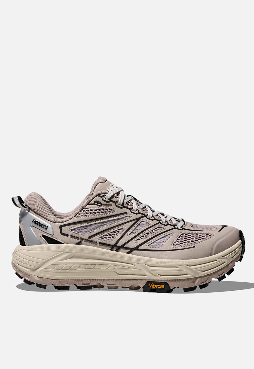 HOKA - MAFATE SPEED 2 TS