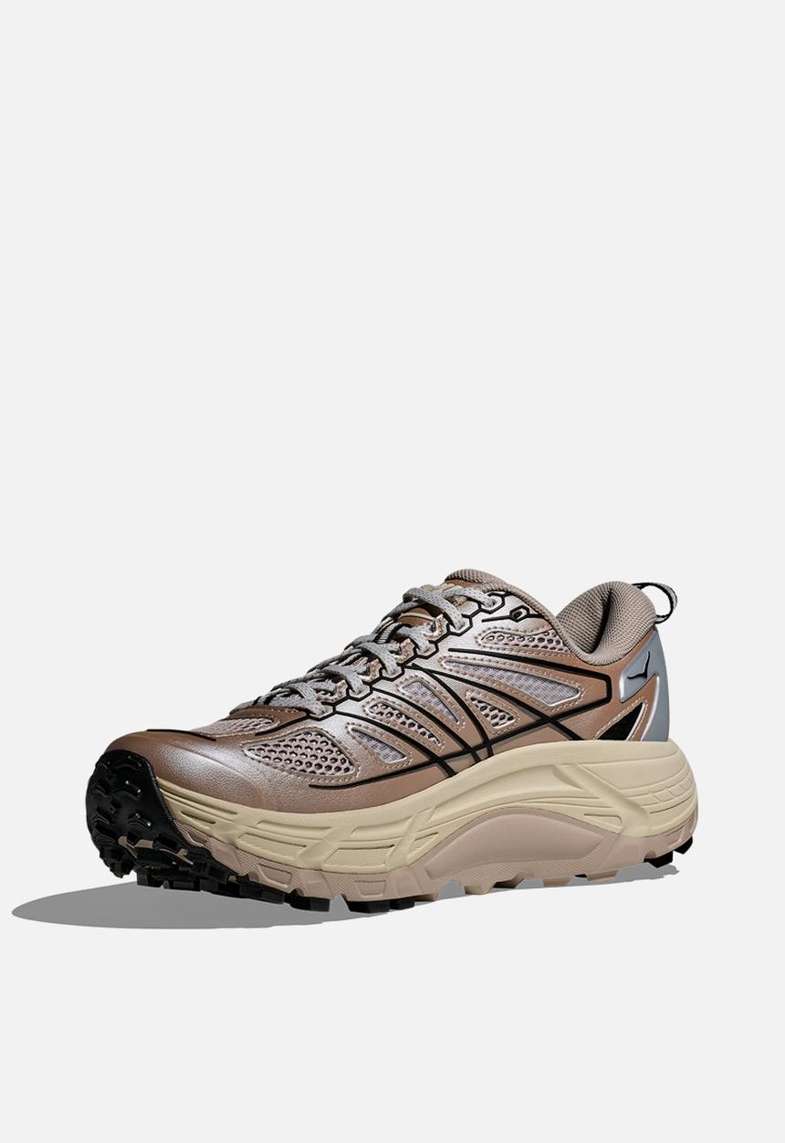 HOKA - MAFATE SPEED 2 TS
