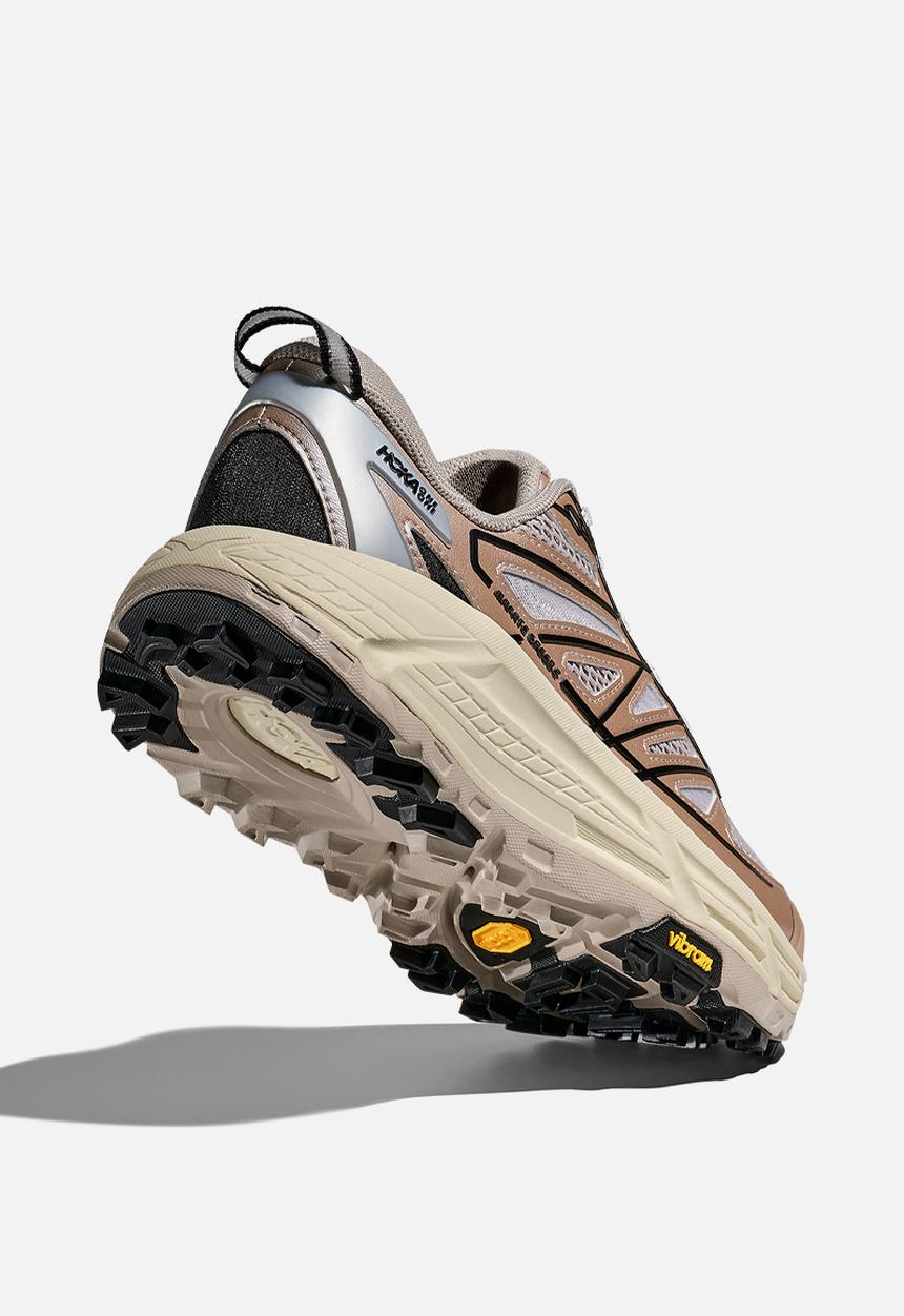 HOKA - MAFATE SPEED 2 TS