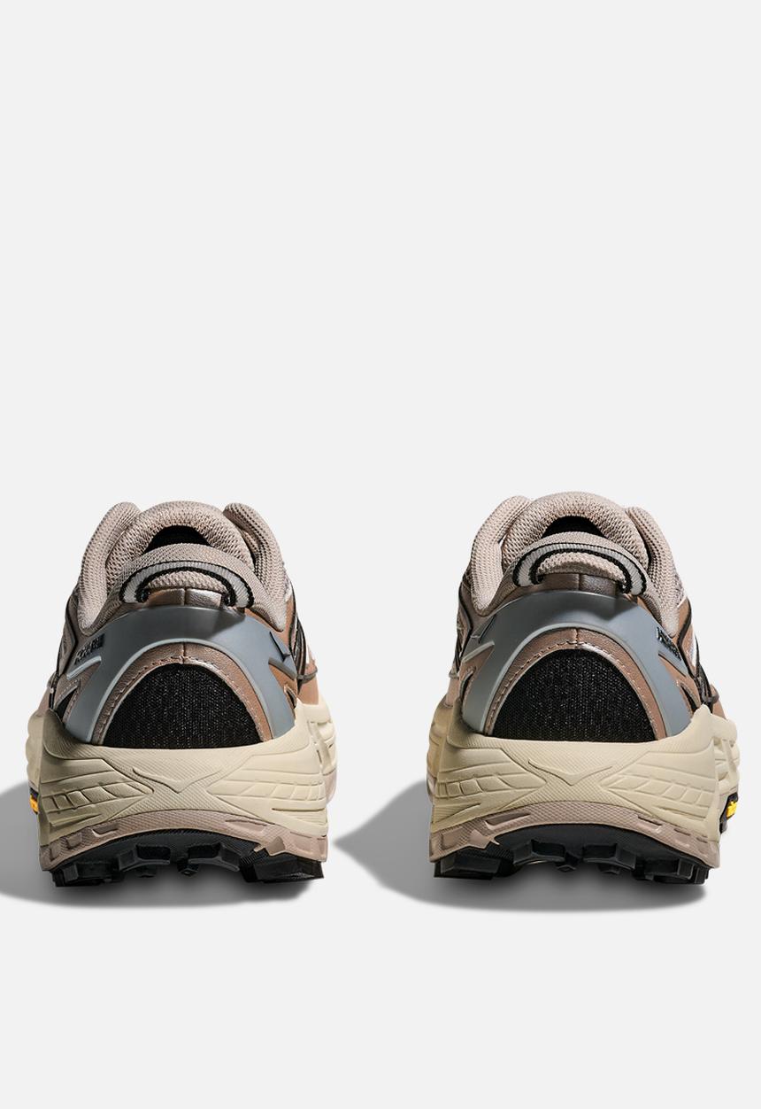 HOKA - MAFATE SPEED 2 TS
