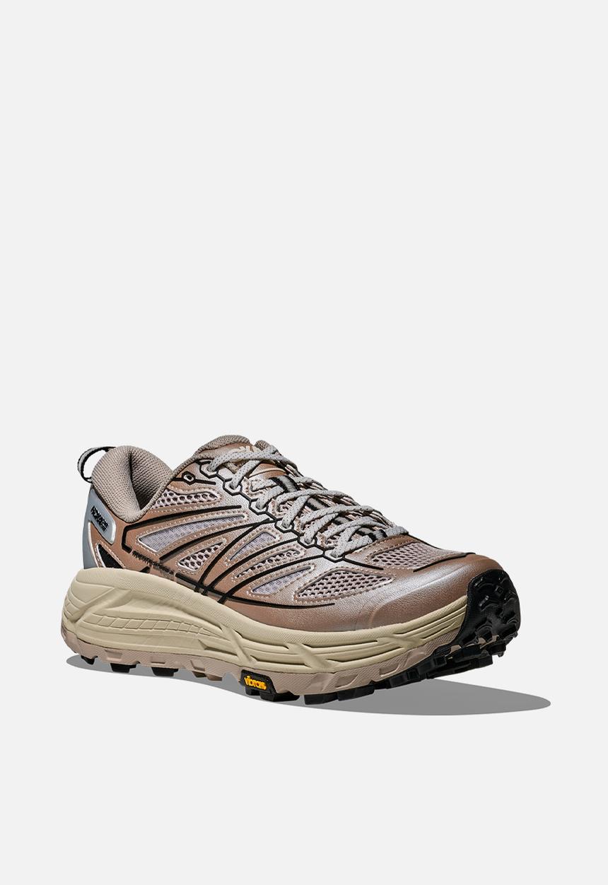 HOKA - MAFATE SPEED 2 TS