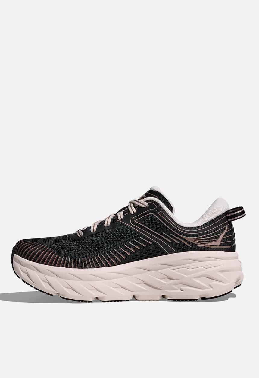 HOKA - BONDI 7